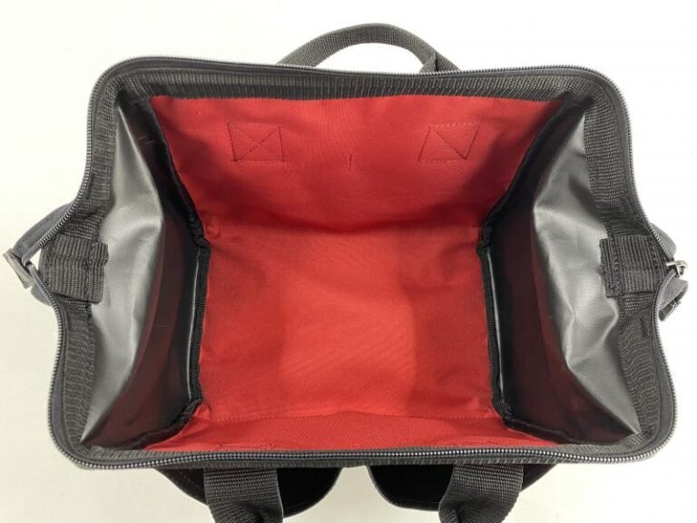 0014fda65ef68d7b60e01d8e299d48cd_medium-8