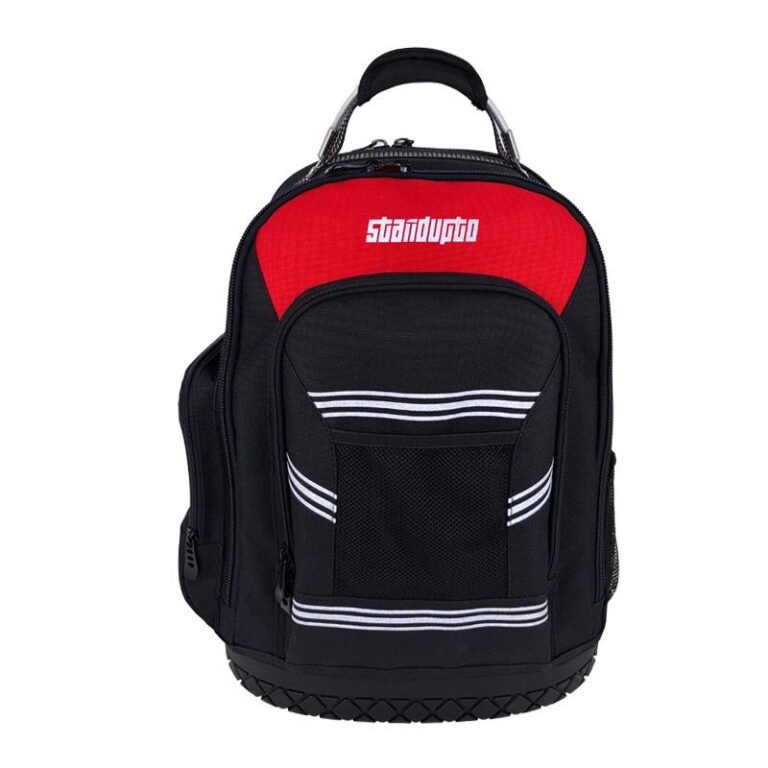 0077f72c3b69cd093c19a0ae32a3ea28_medium-4