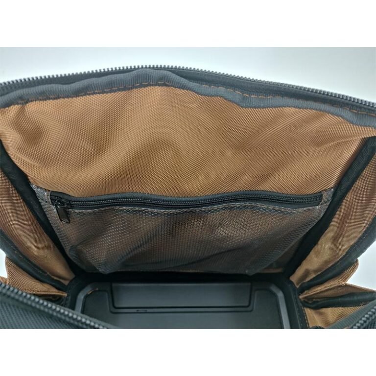 00e9fefcc4e58fabffdd16e1a2aa545e_medium-2