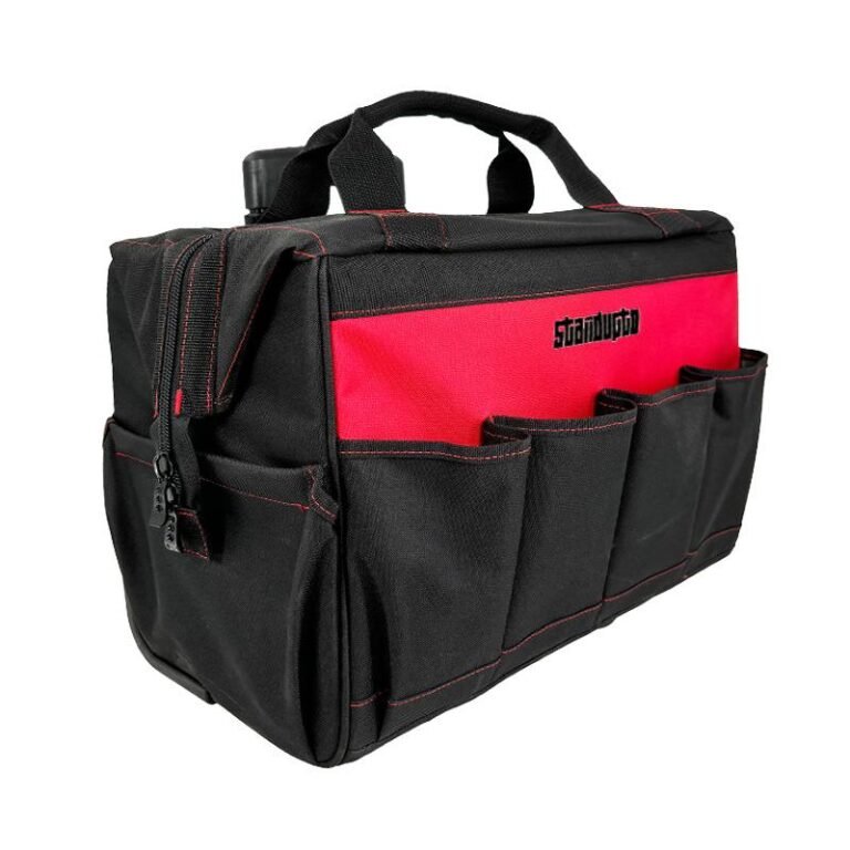 0140dcda8409e4fc0e820e38aef6cbcf_medium-10