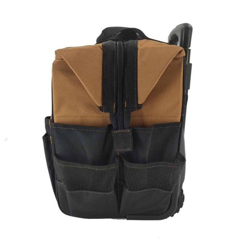 0214063d06eb295f3882071f95c2701a_medium-4