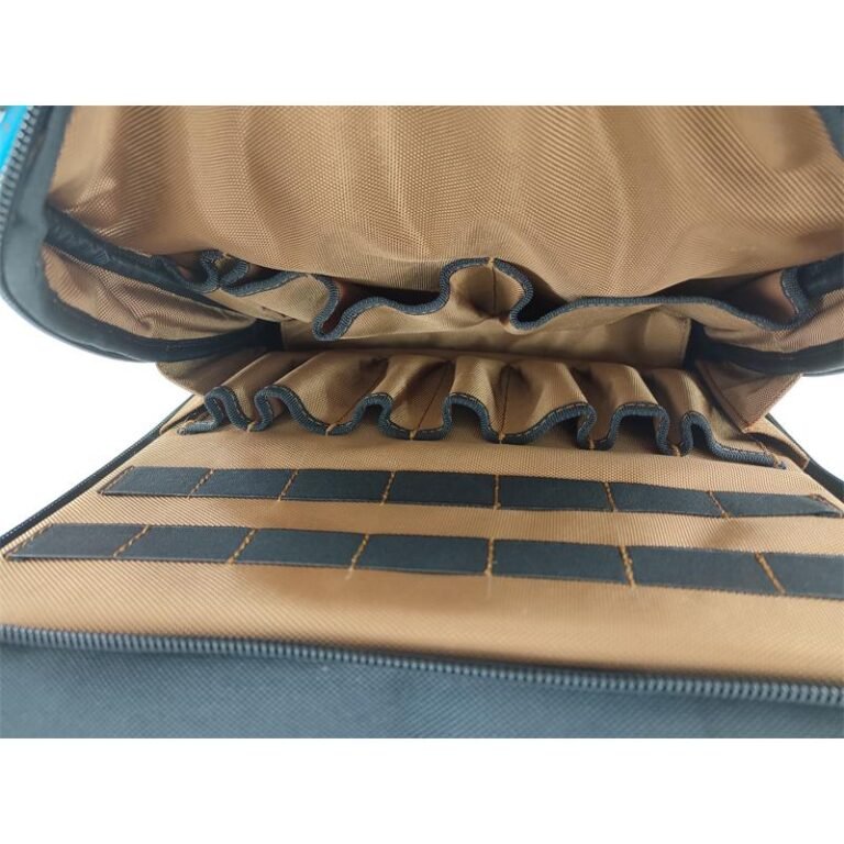 02f020a163fde74a8ba88b658d7cf71e_medium-1