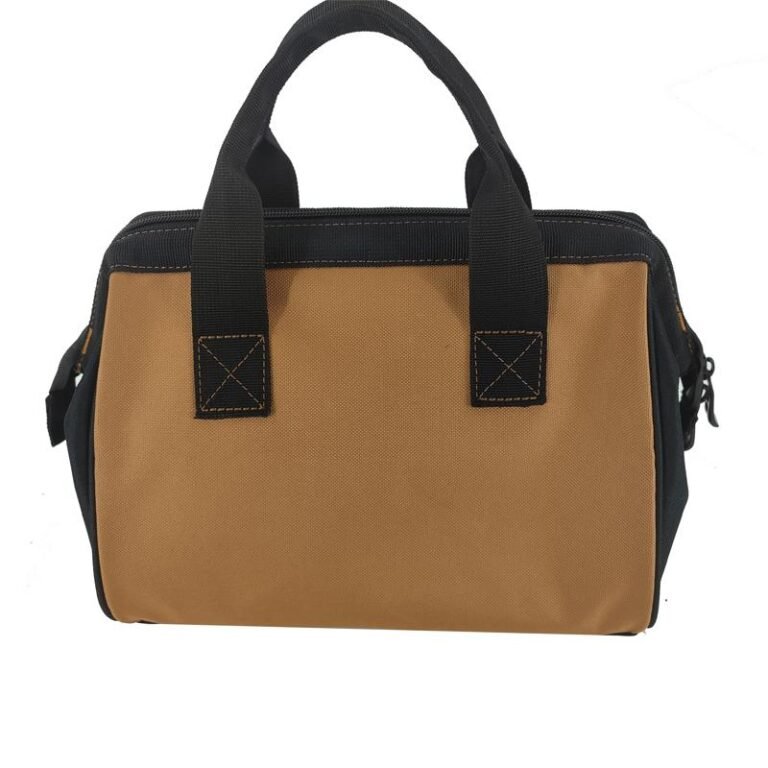 045ec49e45e9ea807a3cbdbddb712a10_medium-2