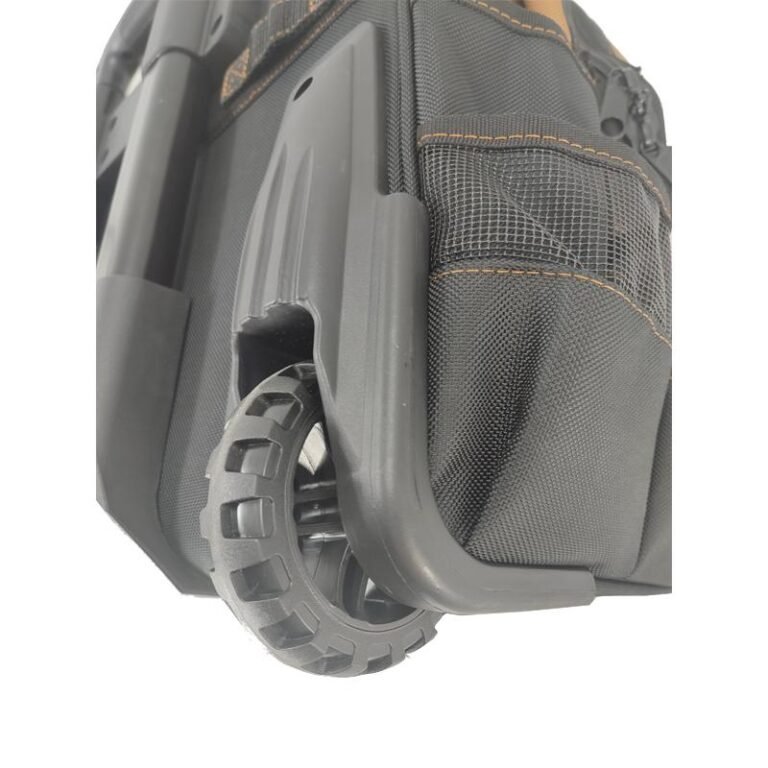 050b4980aaf6e30d2b5908e48e7d7c3f_medium-4