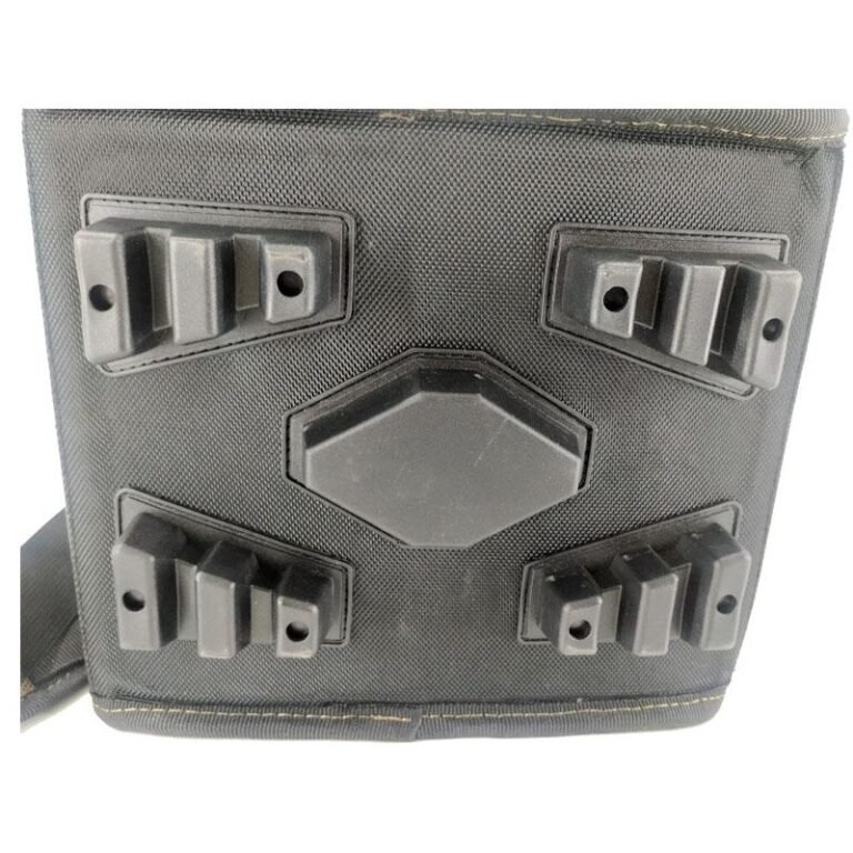 0595c6f5192b5c9c7a3efaf10a484226_medium