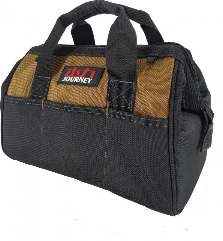 05a1919c70e43de4453c47ec9e96d6e5_medium-4