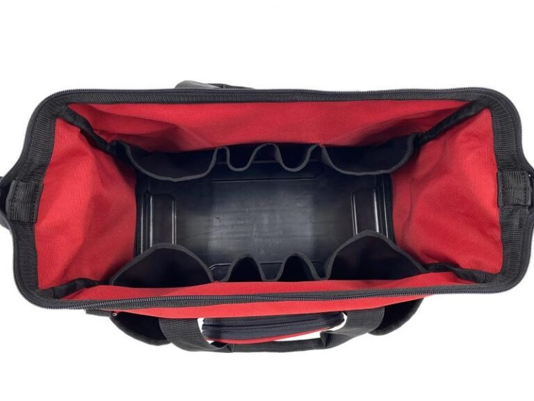 06294e216bafdd1a4d61129b4a0493cc_medium-3