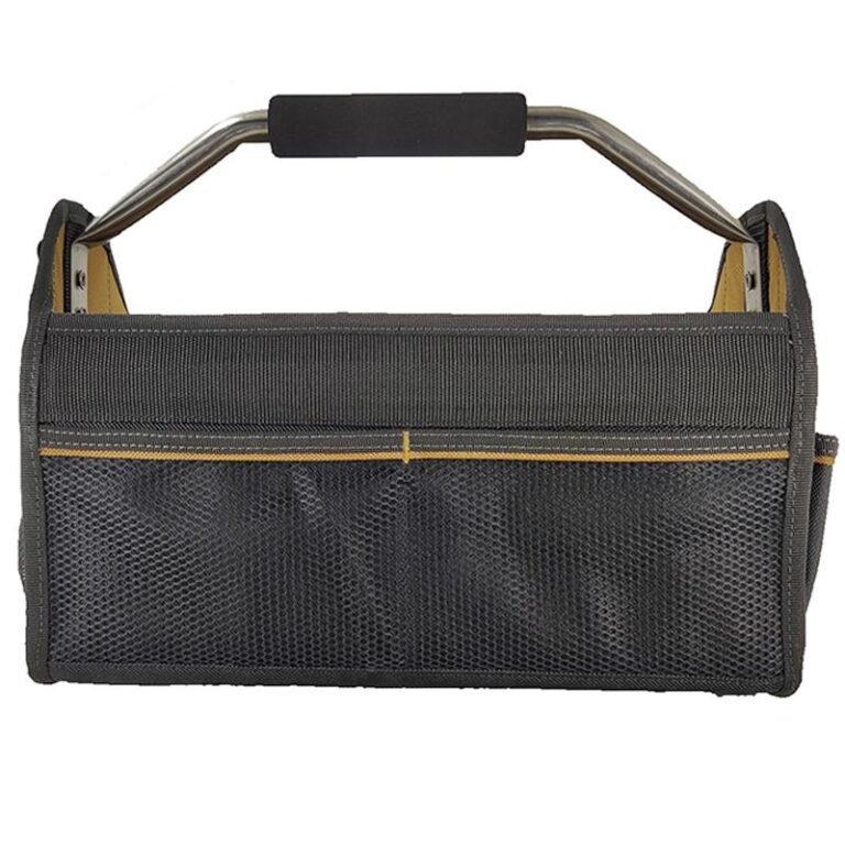 06e7a0731f69d64daf43e0a53e67cf7d_medium