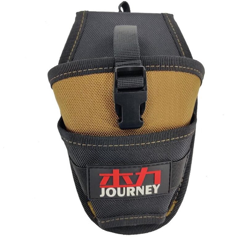 06fb117f6007e8c5bc7922857ff71fcb_medium-4