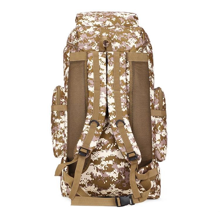 0792cf5e2cff3d980a9845c45af61ee4_medium