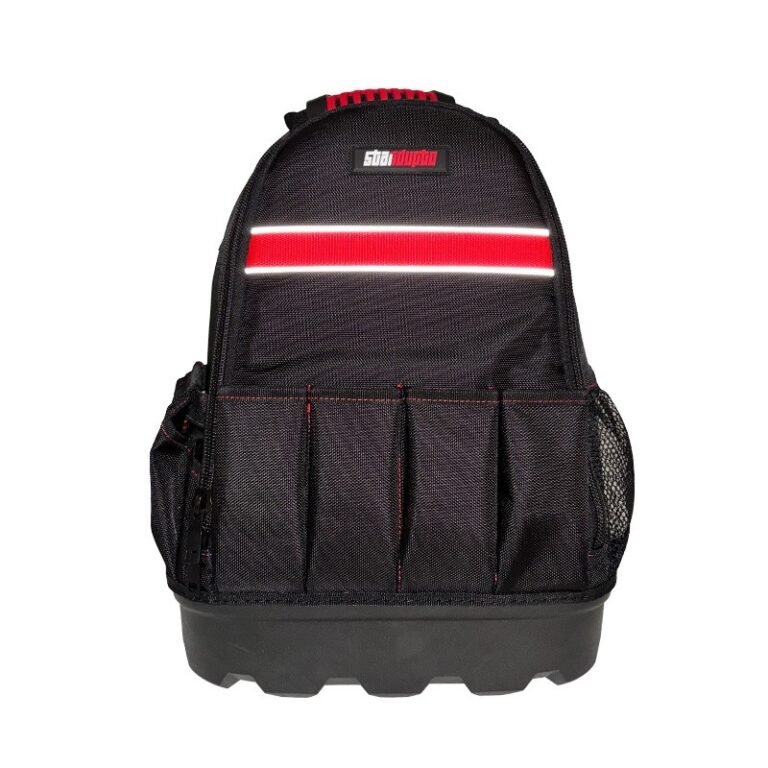 08b17335f2211009552d6ce74c93fd7b_medium-4