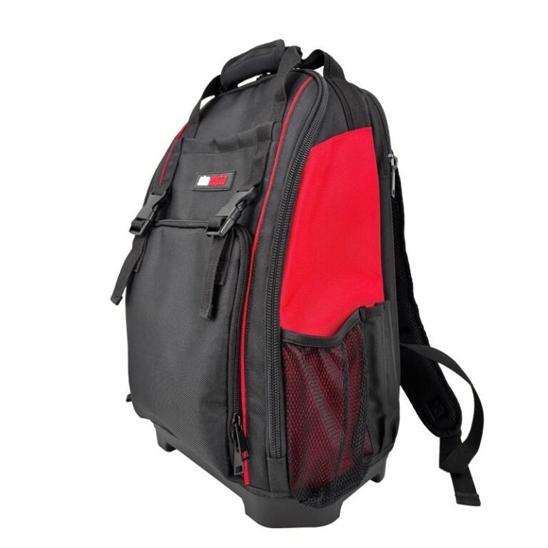 08f845336969920ca12174687fb1d320_medium-8