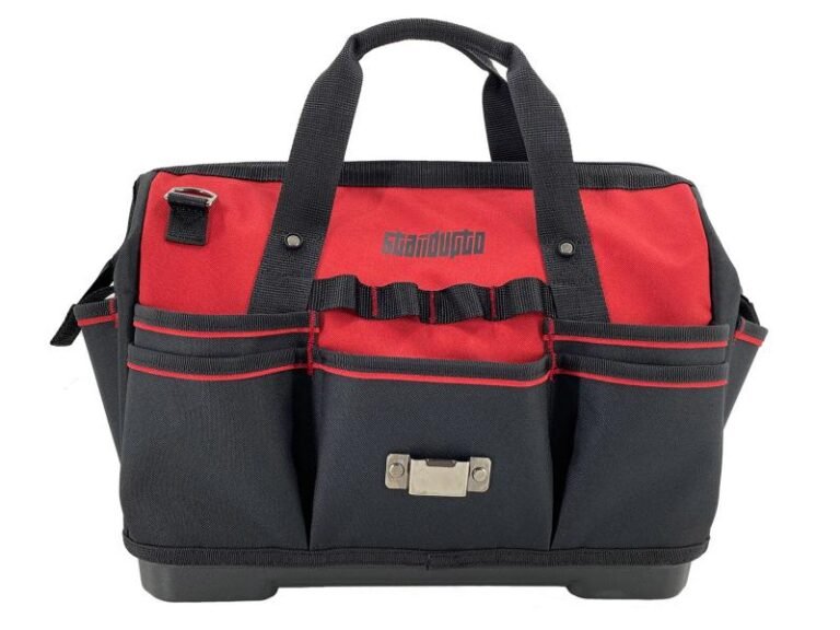 0904be9da68179d72e92df15a35f5e67_medium-8