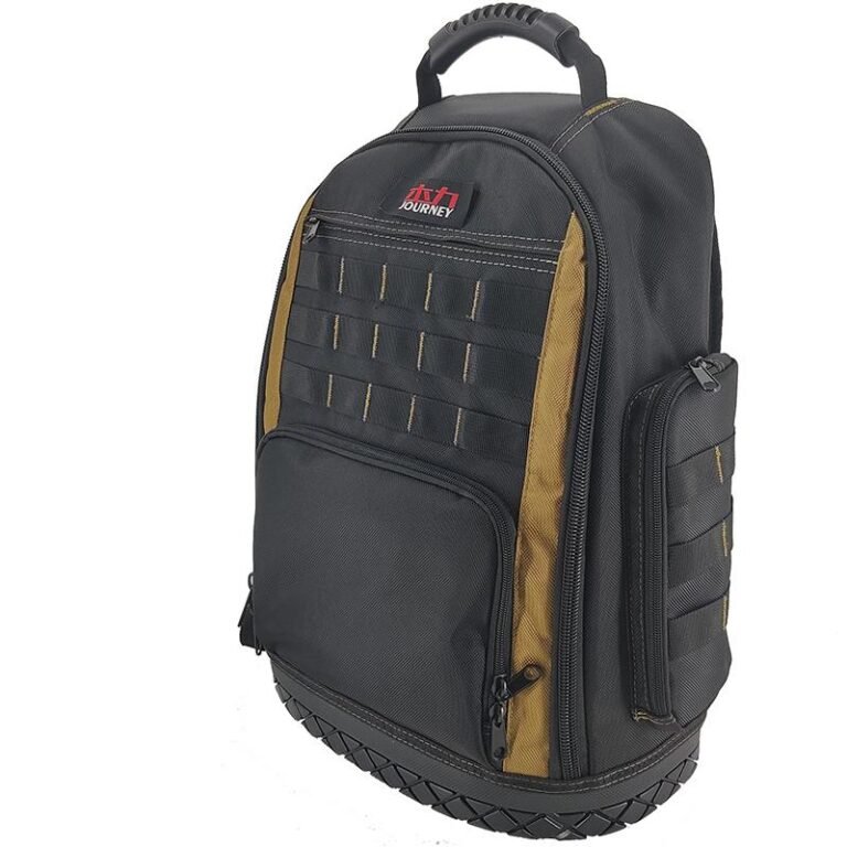 0a3a9e1332202633860802263368bf01_medium