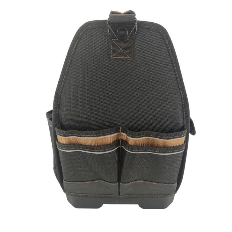 0c275fb9412d9f41c31a03097a068e62_medium-2