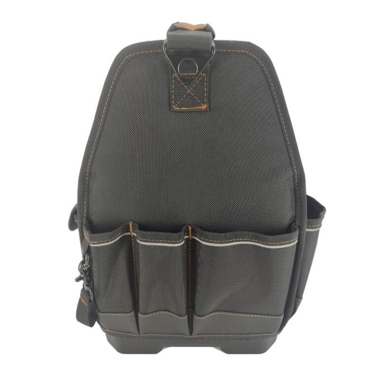 0cfd913eed4caadd487ddbf75f7c532b_medium-2