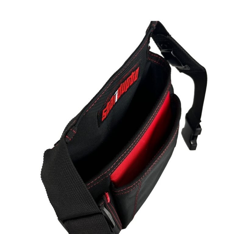 0d77c9ecddc5f3c2d1f8231bdb7475b0_medium-1