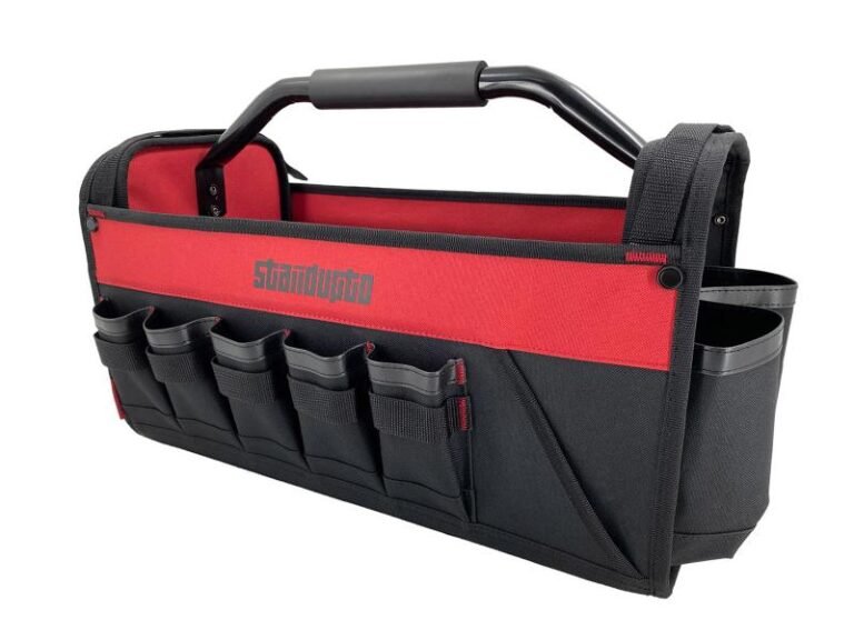 0de88839d6cf123946a135a551db10f6_medium-8