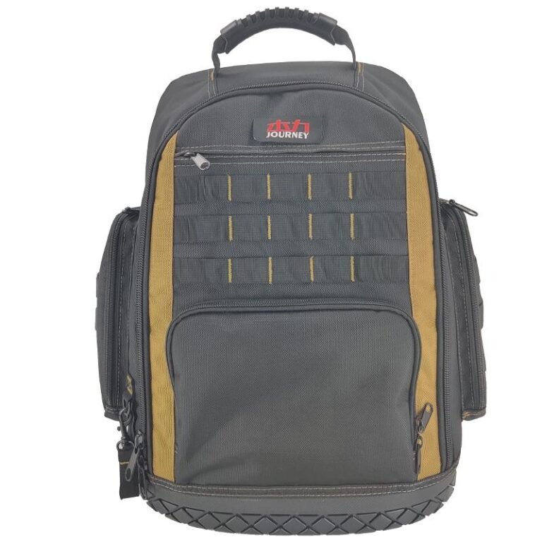 0df6c00f6cccd742a7e45ab284a34a1b_medium-2