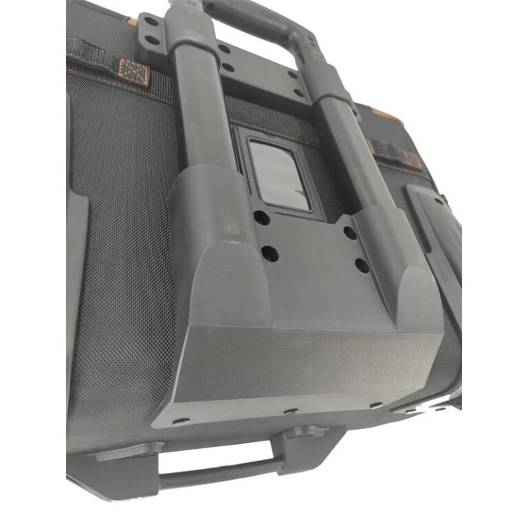 0e5020a3c2d76f6ff81babd07a7fb000_medium-3