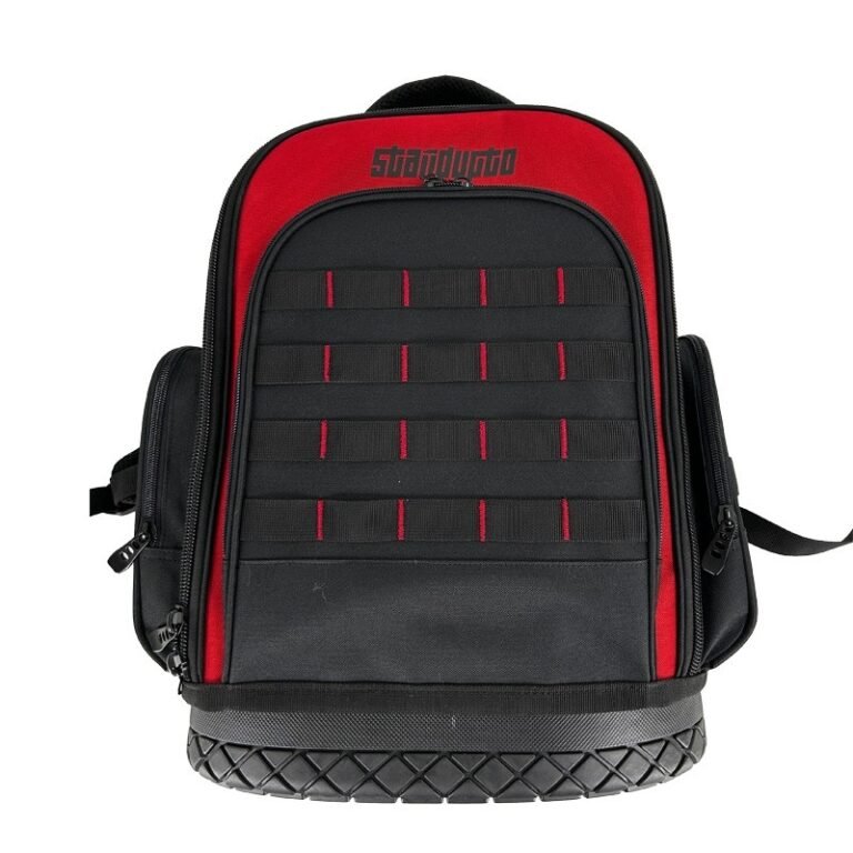 0ea45ecf4183db833a01cd1b093c5c47_medium-4