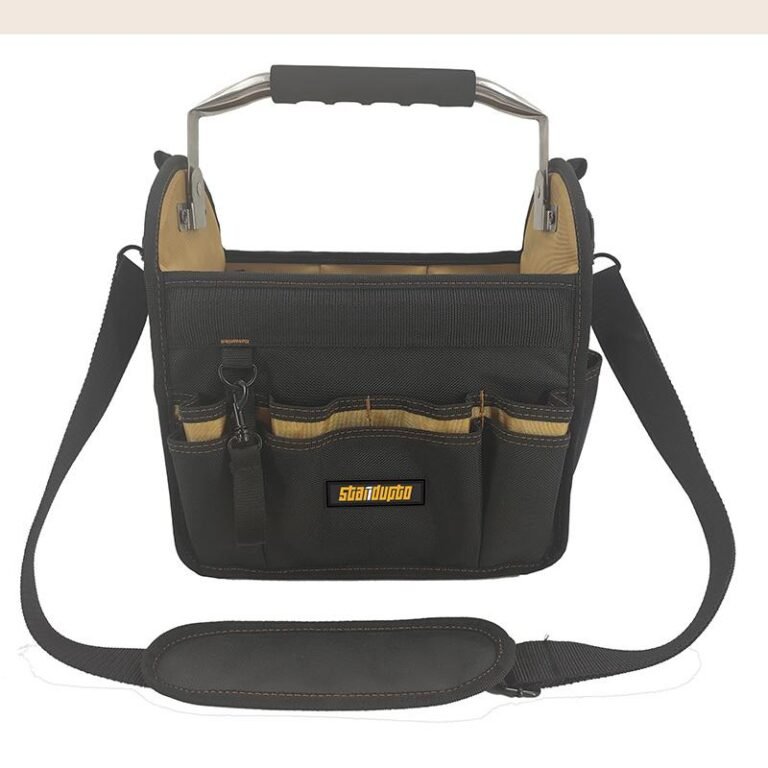 0f7b35601ee6dbfc6c0103f110335299_medium-2