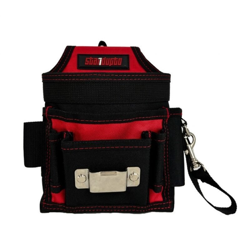 110272fc160265b733f8f166d6a56457_medium-4