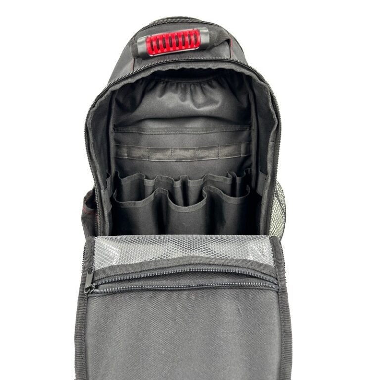 11354c99746bc7f7ddc8d283d43d7755_medium-6