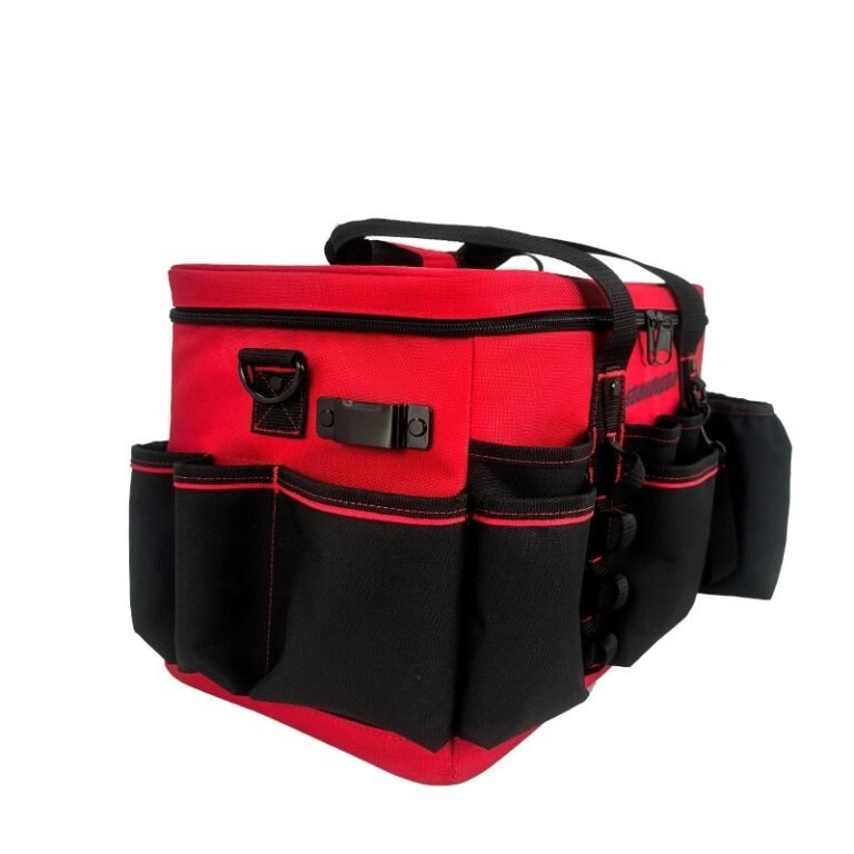 11464a007d36ae116091b8d2f3aba37b_medium-2