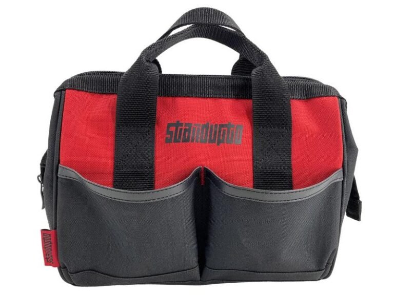 12db34d8b9e83e73ec17c6f4ef969550_medium-13