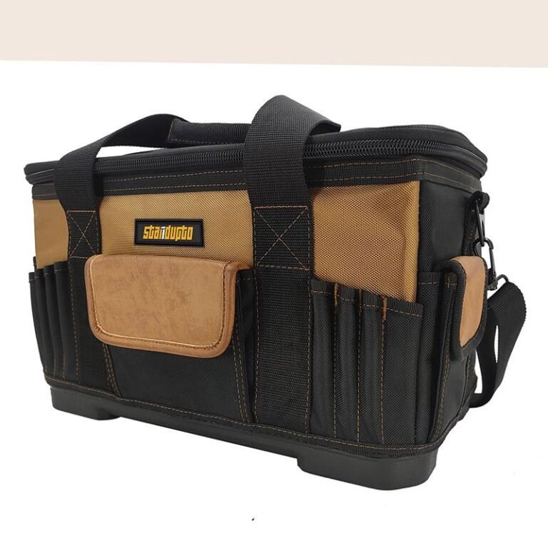 12e937c4e84223ec9e6bb7e919ae1f88_medium-2