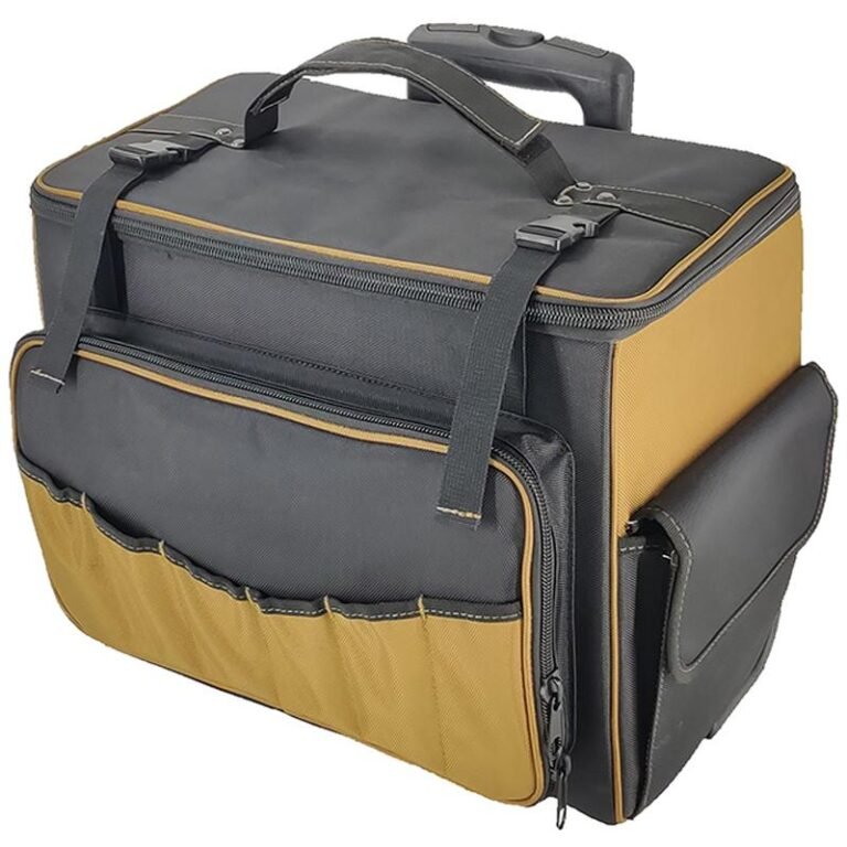 13080d139af0b2f006db0cc08e9a2b81_medium