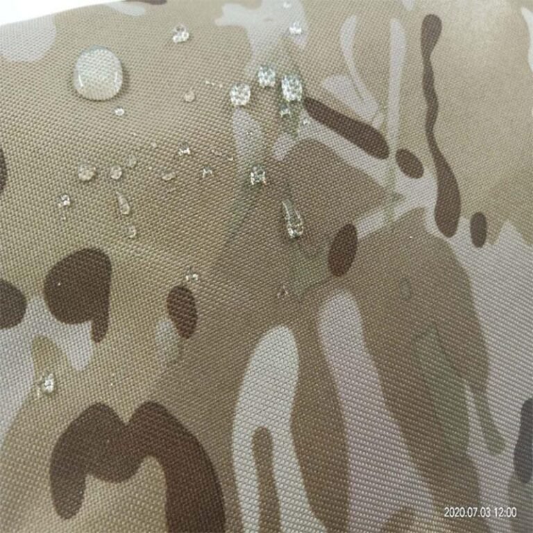 140b8acad08f8ba2957cdd8a1fba49ab_medium