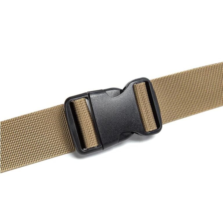 14b5d4759d2ba8cd7eb97cb64da4b6ed_medium