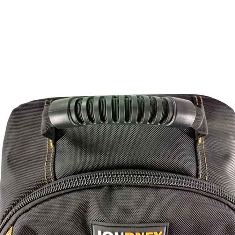 14b79f5368dfc238b7812830613b2917_medium