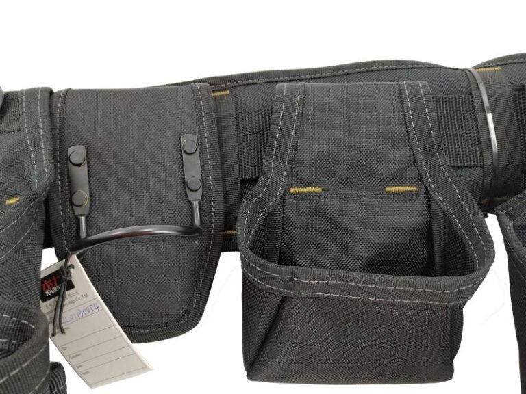 15620034589bc88662e75b53aa08152a_medium-2