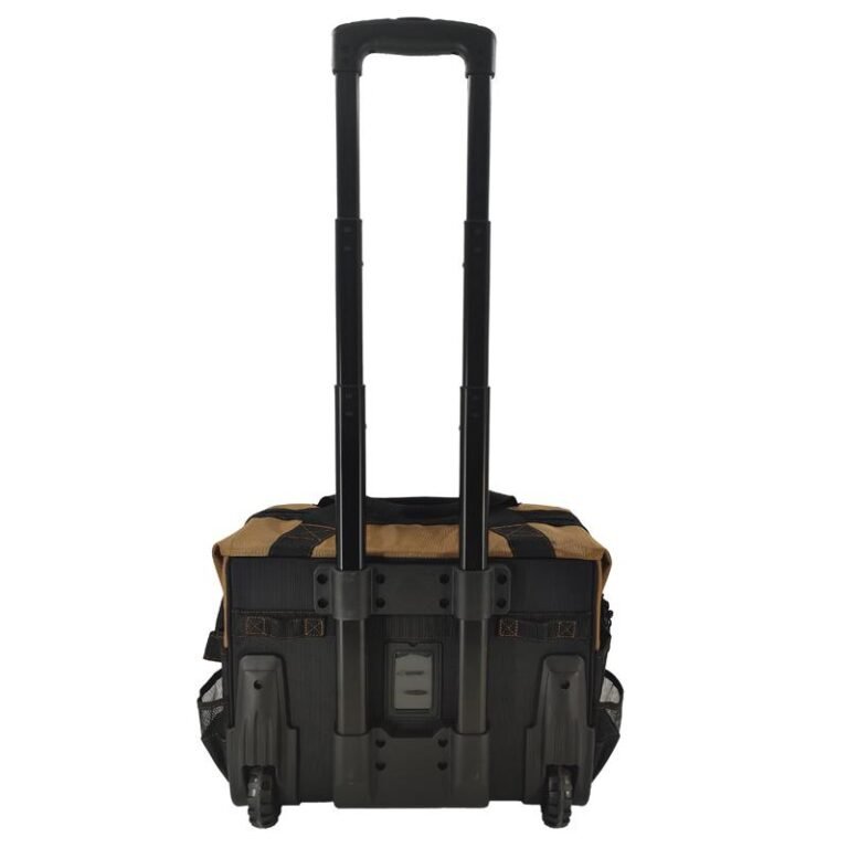 15af03d1e02b5b15f7818dac6505b4ec_medium-4