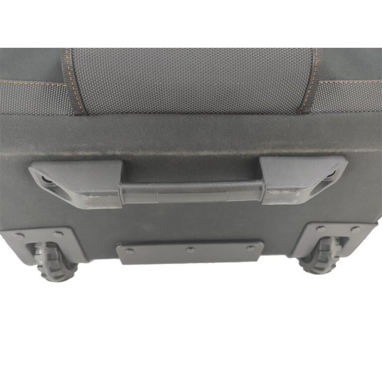 16dd50850da1fcde962b8f4794845c33_medium-4