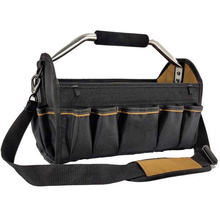 179cd66d891f73552e3835b126fbf689_medium