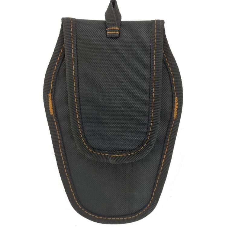 17ce541bf2d0cf9214d099d5a47f2f53_medium-2