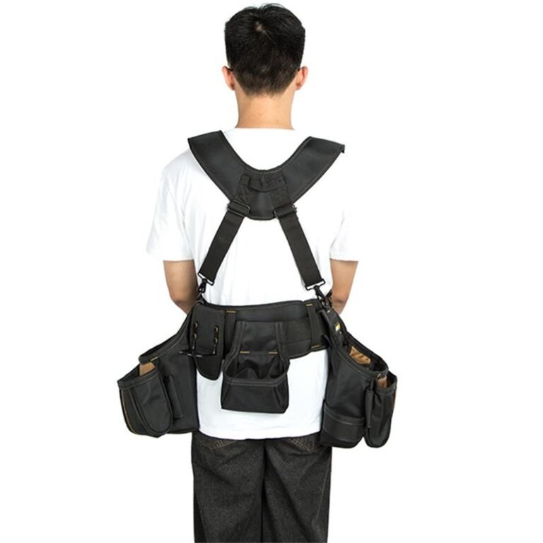 17de7495aebe287bd907c40c5b65e8f4_medium-2