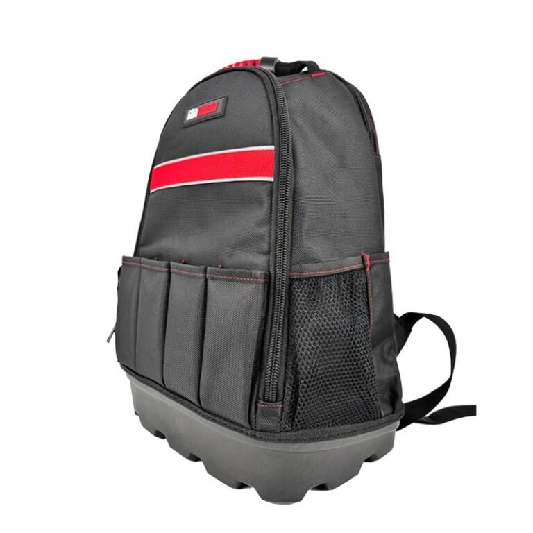 194ab48ef5194d67238f6bcbf1a221a8_medium-6