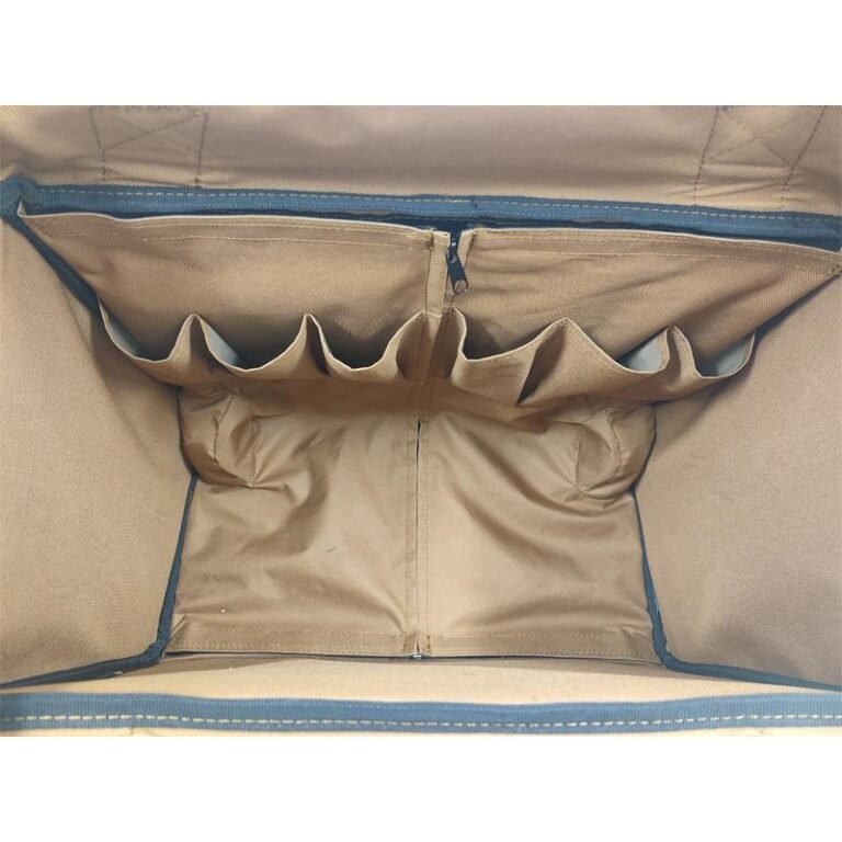 1aa4cede9e7405e754c25fb6a2ffeff4_medium-4