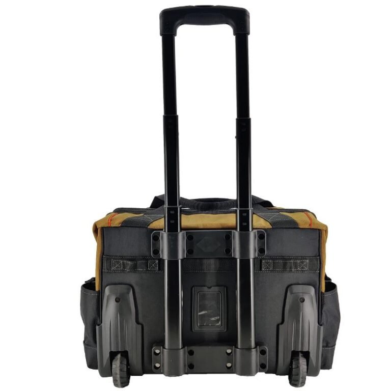 1b148283dfece7bdf710bb736d6147ab_medium-2