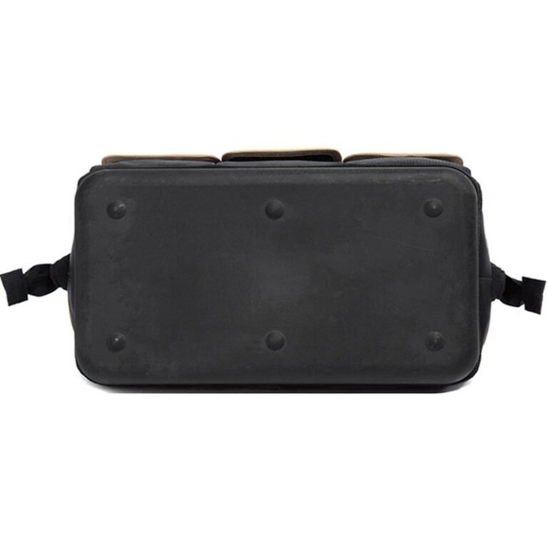 1b4393050bc3834e1f6ffe23dc78a8df_medium-2