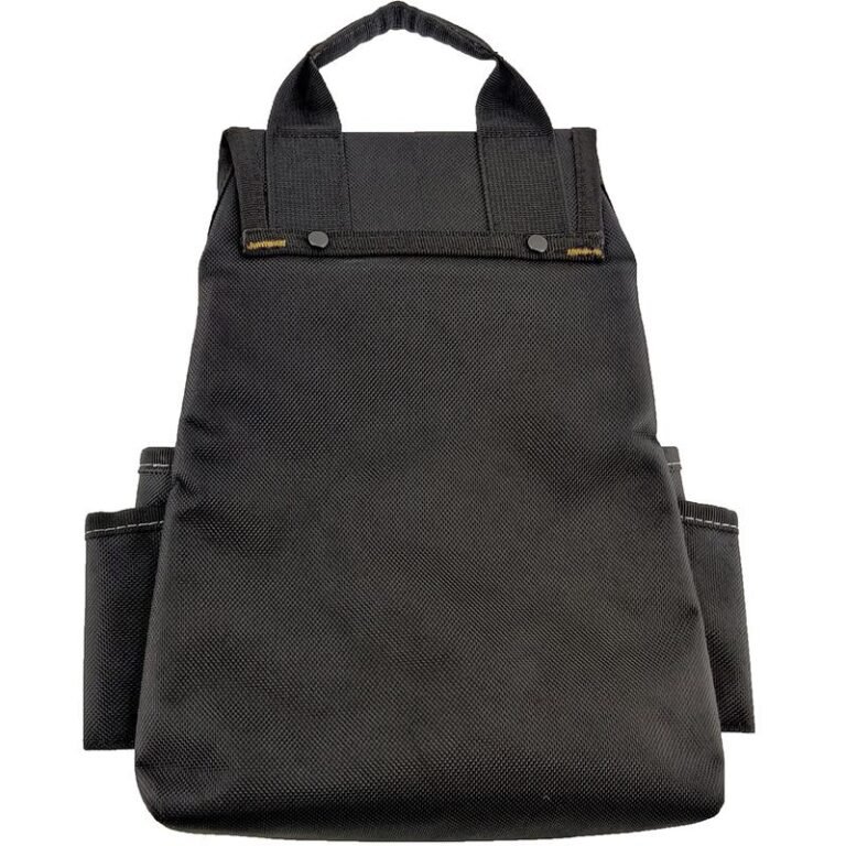 1b89b7289559d11c8e80905a16b3f404_medium-2