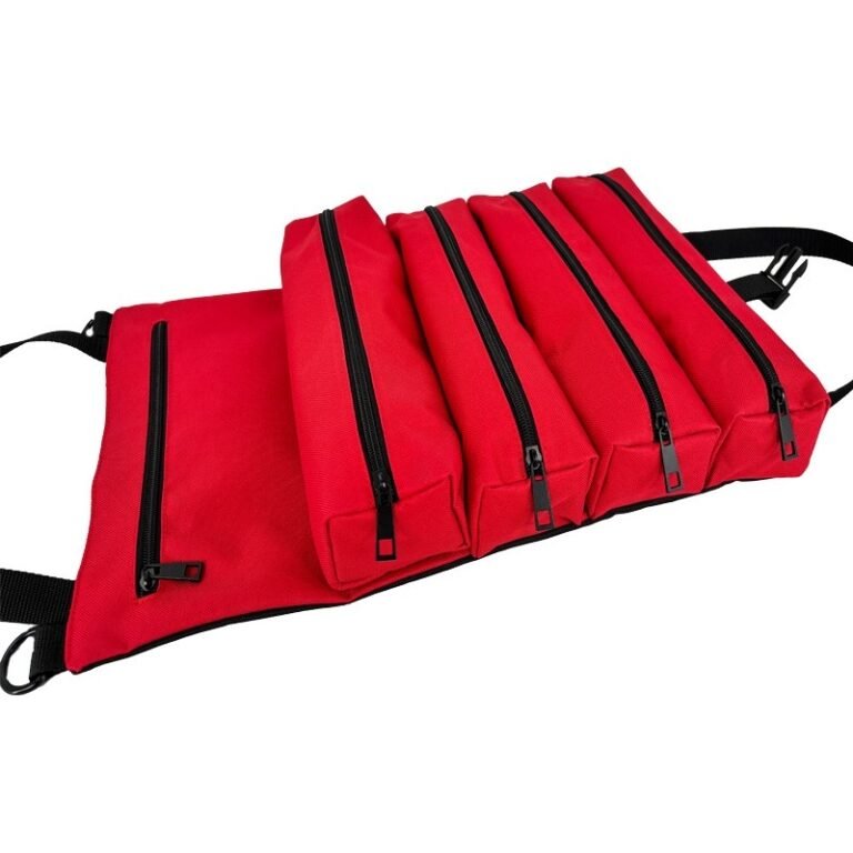 1ba6e41964ba8a5c052d00bf930871e2_medium-4