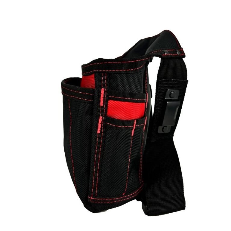 1bc69c89da4cb9f72b90afe610c9bc40_medium-2