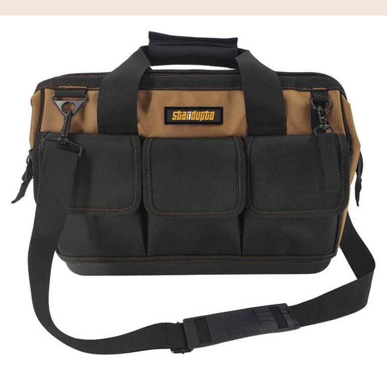 1c40cb7625bcd37da3039cbbb8f7a3f7_medium-4