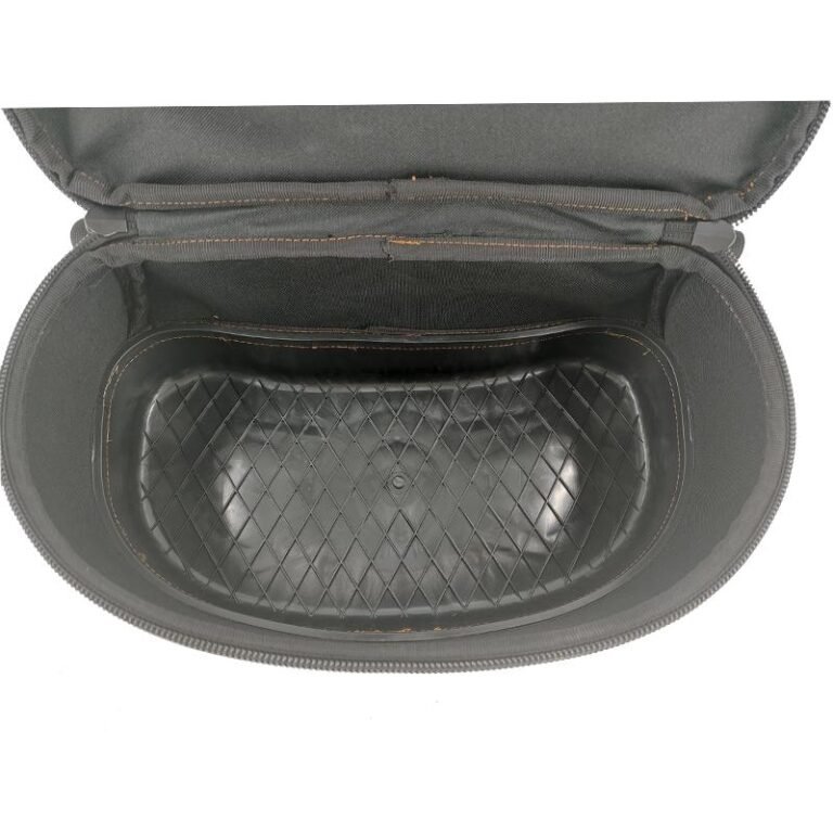 1cb400ed101ebb09b6e261613d34eddf_medium-1